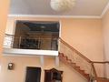Отдельный дом · 7 комнат · 420 м² · 7 сот., мкр Заря Востока, Шотаманулы 148 за 180 млн ₸ в Алматы, Алатауский р-н — фото 19