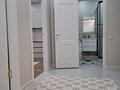 1-бөлмелі пәтер · 47 м² · 4/9 қабат, мкр Шугыла, Мкрн Шугыла 340/46 — Школа 41, бағасы: 240 000 ₸ в Алматы, Наурызбайский р-н