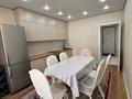 1-бөлмелі пәтер · 47 м² · 4/9 қабат, мкр Шугыла, Мкрн Шугыла 340/46 — Школа 41, бағасы: 240 000 ₸ в Алматы, Наурызбайский р-н — фото 8
