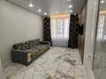 1-бөлмелі пәтер · 47 м² · 4/9 қабат, мкр Шугыла, Мкрн Шугыла 340/46 — Школа 41, бағасы: 240 000 ₸ в Алматы, Наурызбайский р-н — фото 11