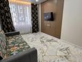 1-бөлмелі пәтер · 47 м² · 4/9 қабат, мкр Шугыла, Мкрн Шугыла 340/46 — Школа 41, бағасы: 240 000 ₸ в Алматы, Наурызбайский р-н — фото 12