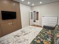 1-бөлмелі пәтер · 47 м² · 4/9 қабат, мкр Шугыла, Мкрн Шугыла 340/46 — Школа 41, бағасы: 240 000 ₸ в Алматы, Наурызбайский р-н — фото 13