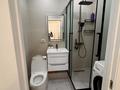 1-бөлмелі пәтер · 47 м² · 4/9 қабат, мкр Шугыла, Мкрн Шугыла 340/46 — Школа 41, бағасы: 240 000 ₸ в Алматы, Наурызбайский р-н — фото 14
