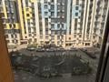 1-бөлмелі пәтер · 47 м² · 4/9 қабат, мкр Шугыла, Мкрн Шугыла 340/46 — Школа 41, бағасы: 240 000 ₸ в Алматы, Наурызбайский р-н — фото 16