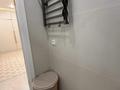 1-бөлмелі пәтер · 47 м² · 4/9 қабат, мкр Шугыла, Мкрн Шугыла 340/46 — Школа 41, бағасы: 240 000 ₸ в Алматы, Наурызбайский р-н — фото 17