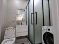 1-бөлмелі пәтер · 47 м² · 4/9 қабат, мкр Шугыла, Мкрн Шугыла 340/46 — Школа 41, бағасы: 240 000 ₸ в Алматы, Наурызбайский р-н — фото 3