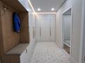 1-бөлмелі пәтер · 47 м² · 4/9 қабат, мкр Шугыла, Мкрн Шугыла 340/46 — Школа 41, бағасы: 240 000 ₸ в Алматы, Наурызбайский р-н — фото 4