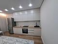 1-бөлмелі пәтер · 47 м² · 4/9 қабат, мкр Шугыла, Мкрн Шугыла 340/46 — Школа 41, бағасы: 240 000 ₸ в Алматы, Наурызбайский р-н — фото 5