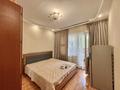 3-комнатная квартира · 65.1 м² · 2/9 этаж, Мкр. Сайран 2 за 62 млн ₸ в Алматы, Ауэзовский р-н