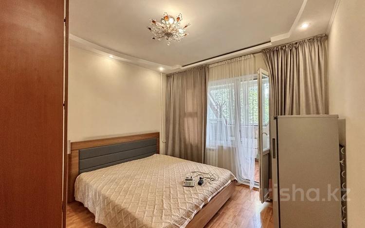 3-комнатная квартира · 65.1 м² · 2/9 этаж, Мкр. Сайран 2 за 62 млн ₸ в Алматы, Ауэзовский р-н — фото 128