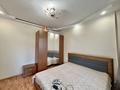 3-комнатная квартира · 65.1 м² · 2/9 этаж, Мкр. Сайран 2 за 62 млн ₸ в Алматы, Ауэзовский р-н — фото 4