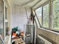 3-комнатная квартира · 65.1 м² · 2/9 этаж, Мкр. Сайран 2 за 62 млн ₸ в Алматы, Ауэзовский р-н — фото 5