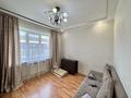 3-комнатная квартира · 65.1 м² · 2/9 этаж, Мкр. Сайран 2 за 62 млн ₸ в Алматы, Ауэзовский р-н — фото 6