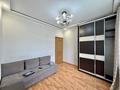 3-комнатная квартира · 65.1 м² · 2/9 этаж, Мкр. Сайран 2 за 62 млн ₸ в Алматы, Ауэзовский р-н — фото 8