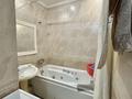 3-комнатная квартира · 65.1 м² · 2/9 этаж, Мкр. Сайран 2 за 62 млн ₸ в Алматы, Ауэзовский р-н — фото 14