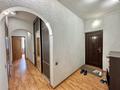 3-комнатная квартира · 65.1 м² · 2/9 этаж, Мкр. Сайран 2 за 62 млн ₸ в Алматы, Ауэзовский р-н — фото 16