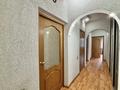 3-комнатная квартира · 65.1 м² · 2/9 этаж, Мкр. Сайран 2 за 62 млн ₸ в Алматы, Ауэзовский р-н — фото 17