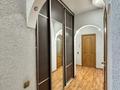 3-комнатная квартира · 65.1 м² · 2/9 этаж, Мкр. Сайран 2 за 62 млн ₸ в Алматы, Ауэзовский р-н — фото 20