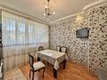 3-комнатная квартира · 65.1 м² · 2/9 этаж, Мкр. Сайран 2 за 62 млн ₸ в Алматы, Ауэзовский р-н — фото 22