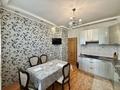 3-комнатная квартира · 65.1 м² · 2/9 этаж, Мкр. Сайран 2 за 62 млн ₸ в Алматы, Ауэзовский р-н — фото 23
