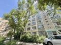 3-комнатная квартира · 65.1 м² · 2/9 этаж, Мкр. Сайран 2 за 62 млн ₸ в Алматы, Ауэзовский р-н — фото 28