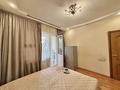 3-бөлмелі пәтер · 65.1 м² · 2/9 қабат, Мкр. Сайран 2, бағасы: 65 млн ₸ в Алматы, Ауэзовский р-н — фото 2