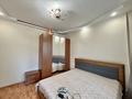 3-бөлмелі пәтер · 65.1 м² · 2/9 қабат, Мкр. Сайран 2, бағасы: 65 млн ₸ в Алматы, Ауэзовский р-н — фото 4