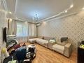 3-бөлмелі пәтер · 65.1 м² · 2/9 қабат, Мкр. Сайран 2, бағасы: 65 млн ₸ в Алматы, Ауэзовский р-н — фото 10
