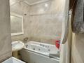 3-бөлмелі пәтер · 65.1 м² · 2/9 қабат, Мкр. Сайран 2, бағасы: 65 млн ₸ в Алматы, Ауэзовский р-н — фото 14
