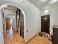 3-бөлмелі пәтер · 65.1 м² · 2/9 қабат, Мкр. Сайран 2, бағасы: 65 млн ₸ в Алматы, Ауэзовский р-н — фото 16