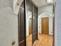 3-бөлмелі пәтер · 65.1 м² · 2/9 қабат, Мкр. Сайран 2, бағасы: 65 млн ₸ в Алматы, Ауэзовский р-н — фото 20