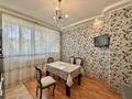 3-бөлмелі пәтер · 65.1 м² · 2/9 қабат, Мкр. Сайран 2, бағасы: 65 млн ₸ в Алматы, Ауэзовский р-н — фото 22