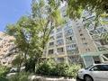 3-бөлмелі пәтер · 65.1 м² · 2/9 қабат, Мкр. Сайран 2, бағасы: 65 млн ₸ в Алматы, Ауэзовский р-н — фото 28
