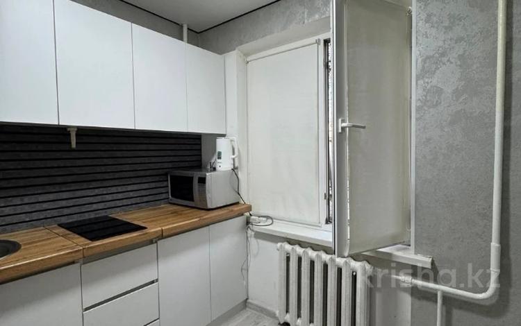 3-бөлмелі пәтер · 59.1 м² · 1/5 қабат, 8 Наурыз 8, бағасы: 17 млн ₸ в Атырау — фото 14