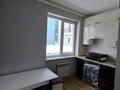 2-бөлмелі пәтер · 42 м² · 2/12 қабат, мкр Калкаман-1, Калкаман 4Б — Раймбека Ашимова, бағасы: 250 000 ₸ в Алматы, Наурызбайский р-н