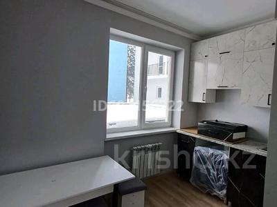 2-бөлмелі пәтер · 42 м² · 2/12 қабат, мкр Калкаман-1, Калкаман 4Б — Раймбека Ашимова, бағасы: 250 000 ₸ в Алматы, Наурызбайский р-н
