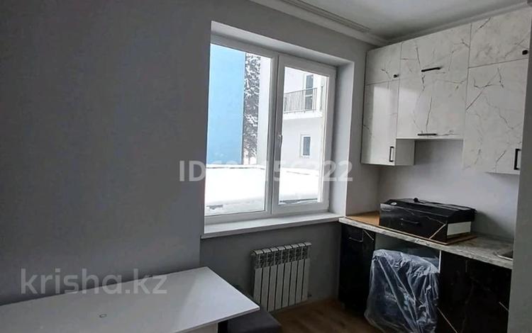2-бөлмелі пәтер · 42 м² · 2/12 қабат, мкр Калкаман-1, Калкаман 4Б — Раймбека Ашимова, бағасы: 250 000 ₸ в Алматы, Наурызбайский р-н — фото 2