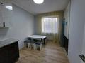 2-бөлмелі пәтер · 42 м² · 2/12 қабат, мкр Калкаман-1, Калкаман 4Б — Раймбека Ашимова, бағасы: 250 000 ₸ в Алматы, Наурызбайский р-н — фото 10