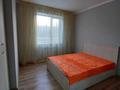 2-бөлмелі пәтер · 42 м² · 2/12 қабат, мкр Калкаман-1, Калкаман 4Б — Раймбека Ашимова, бағасы: 250 000 ₸ в Алматы, Наурызбайский р-н — фото 11