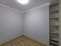 2-бөлмелі пәтер · 42 м² · 2/12 қабат, мкр Калкаман-1, Калкаман 4Б — Раймбека Ашимова, бағасы: 250 000 ₸ в Алматы, Наурызбайский р-н — фото 16