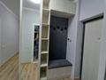 2-бөлмелі пәтер · 42 м² · 2/12 қабат, мкр Калкаман-1, Калкаман 4Б — Раймбека Ашимова, бағасы: 250 000 ₸ в Алматы, Наурызбайский р-н — фото 2
