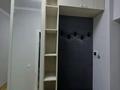 2-бөлмелі пәтер · 42 м² · 2/12 қабат, мкр Калкаман-1, Калкаман 4Б — Раймбека Ашимова, бағасы: 250 000 ₸ в Алматы, Наурызбайский р-н — фото 4