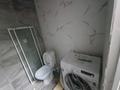 2-бөлмелі пәтер · 42 м² · 2/12 қабат, мкр Калкаман-1, Калкаман 4Б — Раймбека Ашимова, бағасы: 250 000 ₸ в Алматы, Наурызбайский р-н — фото 6