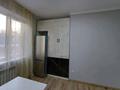 2-бөлмелі пәтер · 42 м² · 2/12 қабат, мкр Калкаман-1, Калкаман 4Б — Раймбека Ашимова, бағасы: 250 000 ₸ в Алматы, Наурызбайский р-н — фото 8