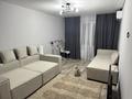 2-комнатная квартира · 44 м² · 5/5 этаж, Гоголя Бузурбаева за 45 млн ₸ в Алматы, Медеуский р-н