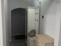 2-комнатная квартира · 44 м² · 5/5 этаж, Гоголя Бузурбаева за 45 млн ₸ в Алматы, Медеуский р-н — фото 5