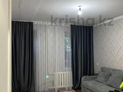 Продажа квартир в Абай обл.: 1-комнатная квартира · 28.8 м² · 1/2 этаж, Б квартал 16 за 8 млн 〒 1-комнатная квартира · 28.8 м² · 1/2 этаж, Б квартал 16 за 8 млн 〒 в Семее