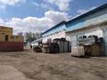 Промбаза · 92 сотки, Суюнбая 481д за 880 млн ₸ в Алматы — фото 13
