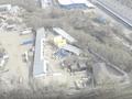 Промбаза · 92 сотки, Суюнбая 481д за 880 млн ₸ в Алматы — фото 5