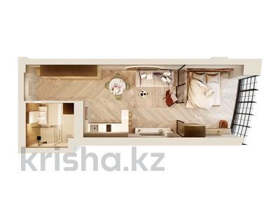 Продажа квартир в Мангистауской обл.: 2-комнатная квартира · 44.5 м² · 5/19 этаж, 15-й мкр 48 участок за ~ 22.3 млн 〒 2-комнатная квартира · 44.5 м² · 5/19 этаж, 15-й мкр 48 участок за ~ 22.3 млн 〒 в Актау